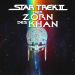 Star Trek II - Der Zorn des Khan