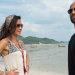 The Mechanic 2 - Resurrection