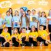 Bild 17