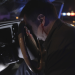 Homicide Hunter - Dem Mörder auf der Spur