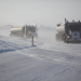 Ice Road Truckers - Gefahr auf dem Eis