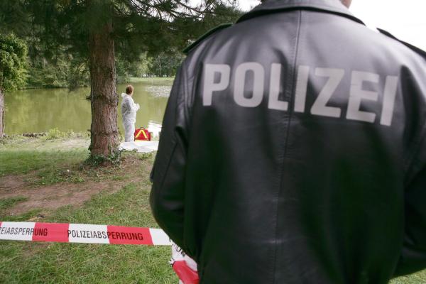 Bild 1 von 4: 