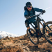 MTB Heroes: Trailblazers