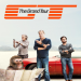 The Grand Tour