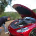 GRIP - Das Motormagazin