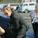 CSI: Miami