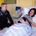 Die Babystation - Jeden Tag ein kleines Wunder