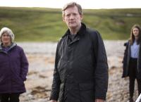 Mord auf Shetland