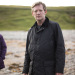 Mord auf Shetland