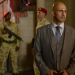 Criminal Minds: Beyond Borders