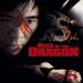 Kiss of the Dragon