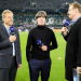 RTL Fußball - European Qualifiers
