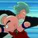 Dragonball