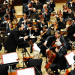 Andris Nelsons dirigiert Mahlers 5. Symphonie