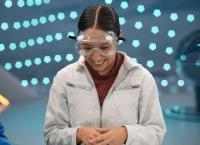 Wissenschaft mit Wow-Effekt