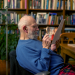 Oliver Sacks