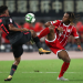 Fußball - International Champions Cup