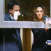 CSI: NY