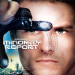 Minority Report