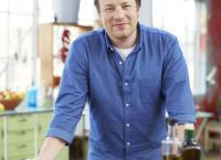 Cook clever mit Jamie