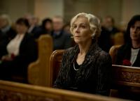 Elixir - The Pain Killers