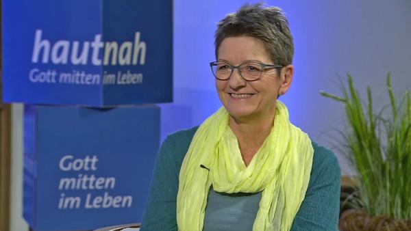Bild 1 von 4: .