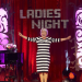 Ladies Night