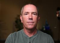 Das Böse im Blick - Augenzeuge Kamera