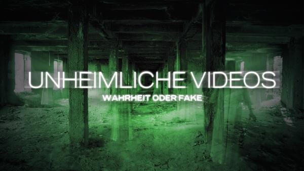 Bild 1 von 1: Logo