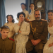 Zarensturz - Das Ende der Romanows