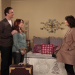 How I Met Your Mother