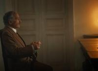 Der Nahostkonflikt: Wie alles begann