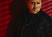 Without a Trace - Spurlos verschwunden