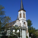 Evangelischer Gottesdienst zur Osternacht