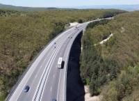 Abenteuer Straße: Bulgarien