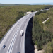 Abenteuer Straße: Bulgarien