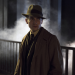 Babylon Berlin