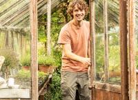 Taste of the Country - Sommer auf dem Land