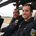 Einsatz Fliegerstaffel