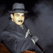 Agatha Christies Poirot