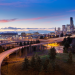 So baut man eine Stadt - Seattle