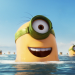 Minions
