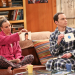 The Big Bang Theory