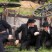 Murdoch Mysteries - Auf den Spuren mysteriöser Mordfälle