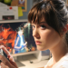 Final Destination 3