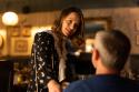 John Simm in: Detective Grace