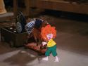 Meister Eder in: Meister Eder und sein Pumuckl