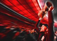 Rise & Fall of VfB Stuttgart