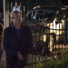 Mankells Wallander