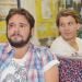 Bild 7
